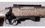 Bergara ~ B-14 HMR ~ .300 Winchester Magnum - 3 of 11
