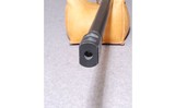 Bergara ~ B-14 HMR ~ .300 Winchester Magnum - 10 of 11