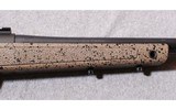 Bergara ~ B-14 HMR ~ .300 Winchester Magnum - 4 of 11