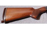 Browning ~ BPS ~ 12 Gauge - 2 of 11