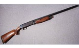 Browning ~ BPS ~ 12 Gauge