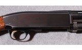 Browning ~ BPS ~ 12 Gauge - 3 of 11