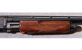 Browning ~ BPS ~ 12 Gauge - 4 of 11