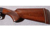 Browning ~ BPS ~ 12 Gauge - 7 of 11