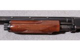 Browning ~ BPS ~ 12 Gauge - 9 of 11