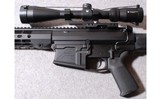 Aero Precision ~ M5 ~ .308 WInchester - 6 of 9