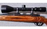 Ruger ~ M77 MKII ~ .30-06 - 7 of 10