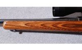 Ruger ~ M77 MKII ~ .30-06 - 8 of 10