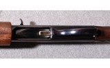 Remington ~ 1100LH ~ 12 Gauge - 6 of 11