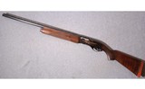 Remington ~ 1100LH ~ 12 Gauge - 1 of 11