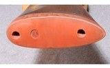 Remington ~ 1100LH ~ 12 Gauge - 11 of 11