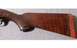 Remington ~ 1100LH ~ 12 Gauge - 2 of 11