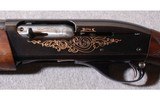 Remington ~ 1100LH ~ 12 Gauge - 3 of 11