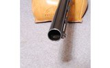 Remington ~ 1100LH ~ 12 Gauge - 10 of 11