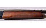 Remington ~ 1100LH ~ 12 Gauge - 9 of 11