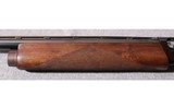 Remington ~ 1100LH ~ 12 Gauge - 4 of 11