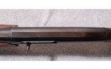 Remington ~ 1100LH ~ 12 Gauge - 5 of 11