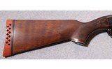 Remington ~ 1100LH ~ 12 Gauge - 7 of 11