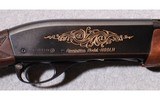 Remington ~ 1100LH ~ 12 Gauge - 8 of 11
