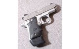 Kimber ~ Micro 9 ~ 9MM - 1 of 2