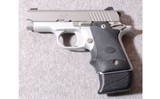 Kimber ~ Micro 9 ~ 9MM - 2 of 2