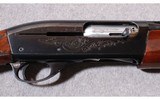 Remington ~ 1100 ~ 12 Gauge - 3 of 11