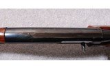 Remington ~ 1100 ~ 12 Gauge - 5 of 11