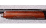 Remington ~ 1100 ~ 12 Gauge - 9 of 11