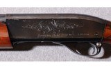 Remington ~ 1100 ~ 12 Gauge - 8 of 11