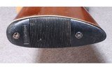 Remington ~ 1100 ~ 12 Gauge - 11 of 11