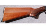 Remington ~ 1100 ~ 12 Gauge - 2 of 11