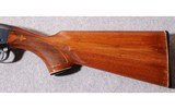 Remington ~ 1100 ~ 12 Gauge - 7 of 11