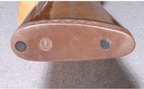 Browning ~ 2000 ~ 12 Gauge - 11 of 11