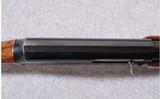 Browning ~ 2000 ~ 12 Gauge - 5 of 11