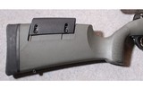 Weatherby ~ 307 ~ 7MM PRC - 2 of 10