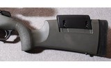 Weatherby ~ 307 ~ 7MM PRC - 6 of 10