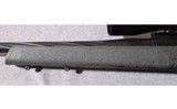 Weatherby ~ 307 ~ 7MM PRC - 8 of 10