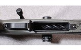 Weatherby ~ 307 ~ 7MM PRC - 5 of 10