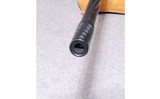 Weatherby ~ 307 ~ 7MM PRC - 9 of 10
