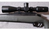 Weatherby ~ 307 ~ 7MM PRC - 7 of 10