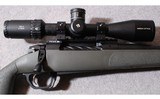 Weatherby ~ 307 ~ 7MM PRC - 3 of 10