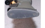 Weatherby ~ 307 ~ 7MM PRC - 10 of 10