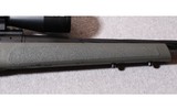 Weatherby ~ 307 ~ 7MM PRC - 4 of 10