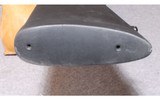 Savage ~ 110 ~ .270 Winchester - 10 of 10