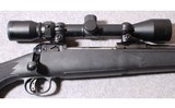 Savage ~ 110 ~ .270 Winchester - 3 of 10