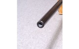Savage ~ 110 ~ .270 Winchester - 9 of 10