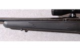 Savage ~ 110 ~ .270 Winchester - 8 of 10