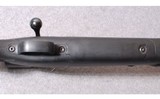 Savage ~ 110 ~ .270 Winchester - 5 of 10