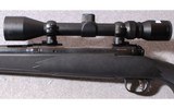 Savage ~ 110 ~ .270 Winchester - 7 of 10