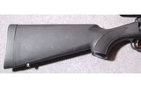 Savage ~ 110 ~ .270 Winchester - 2 of 10